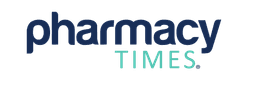 pharmacy times logo