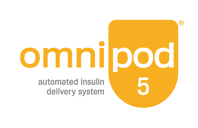 Omnipod Logo