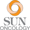 Sun Oncology Logo