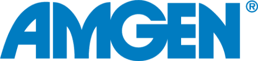 amgen logo