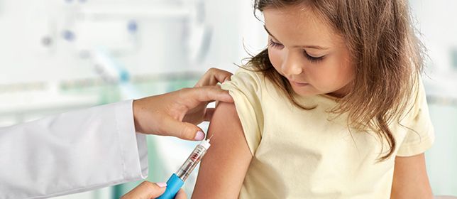How Often Do Patients Need Meningococcal Vaccines?