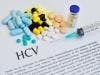 Treating Insulin Resistance in Hepatitis C-Infected Patients With Diabetes