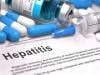 Research Advances Towards Hepatitis C Vaccine
