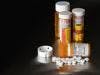EliminationÂ of Long-Term Opioid TherapyÂ Found toÂ Stabilize or Reduce Chronic PainÂ 