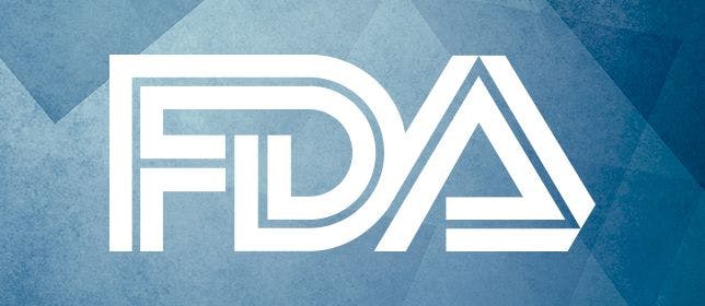 FDA Approves Adalimumab as Treatment for Children With Ulcerative Colitis