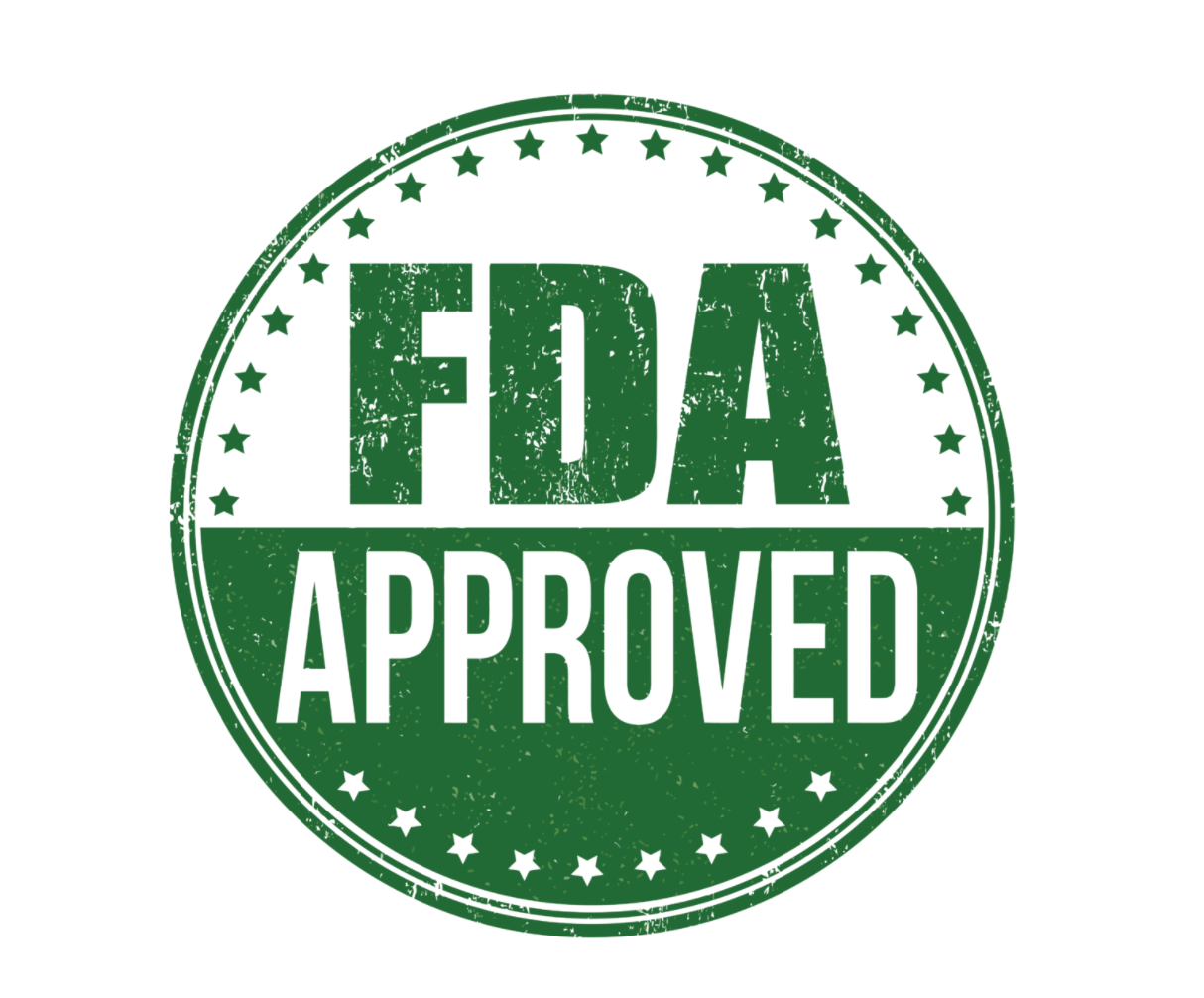 FDA Approves Adalimumab Biosimilar for Plaque Psoriasis, Other Chronic Conditions