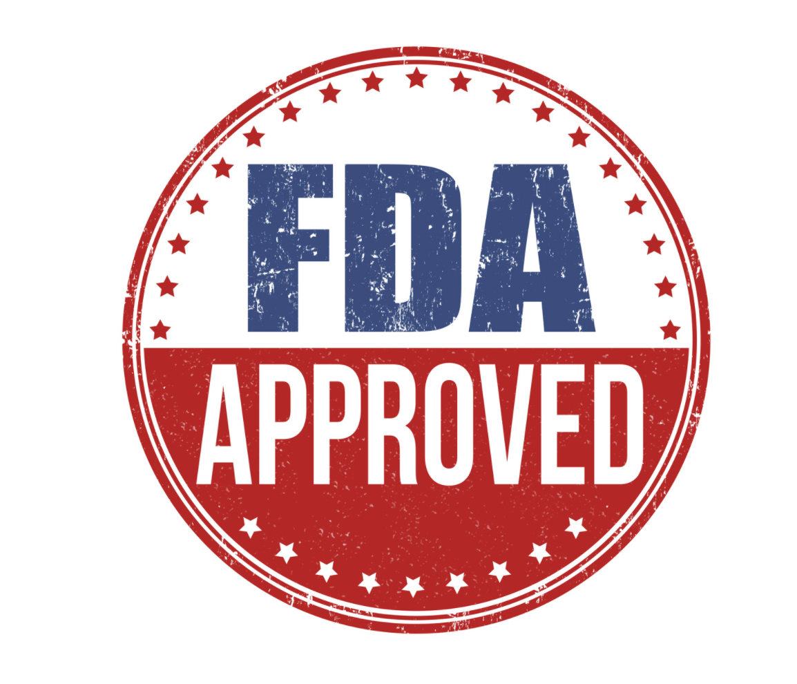 FDA Approves Ravulizumab-cwvz for Generalized Myasthenia Gravis 