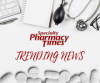 Trending News Today: Two-Year Long Hepatitis A Outbreak Ends in California