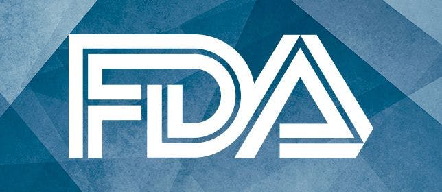 New Treatment Granted FDA Approval for Spinal Muscular Atrophy in Adults, Children