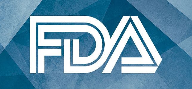 FDA Approves Tofacitinib for the Treatment of Active Ankylosing Spondylitis