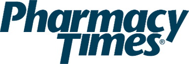 Pharmacy Times® Logo